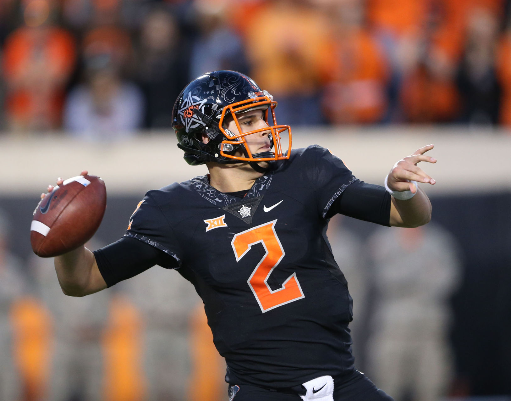 mason rudolph oklahoma state jersey mason rudolph oklahoma state jersey