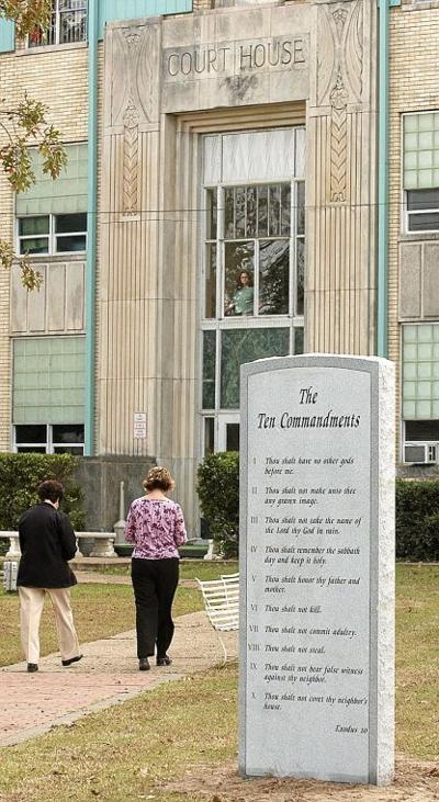 10 commandments #5 (copy)