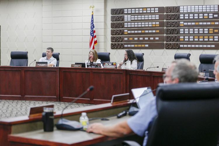 071422-tul-nws-tpsfolo-p1