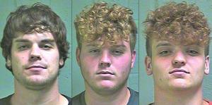 Weed brothers involved in 'nationwide marijuana dealing enterprise,' OKC police believe