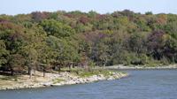 Oologah Lake