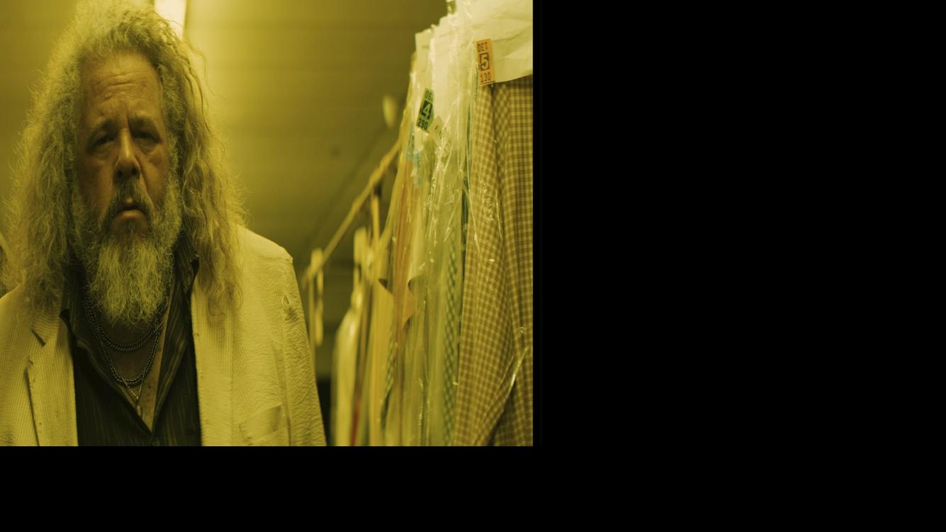 Here's what movies are showing at the Tulsa theaters that have reopened