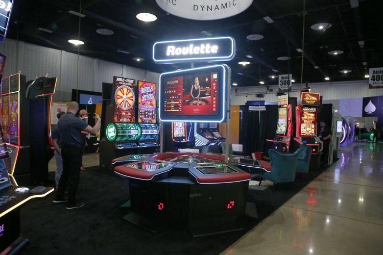 081222-tul-nws-gamingconference-p4