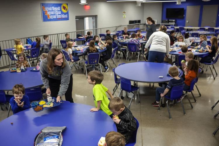 012924-tul-nws-windfarmimpact-p8