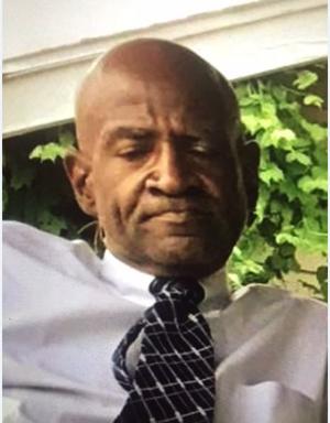 55-year-old man reported missing, endangered in Tulsa