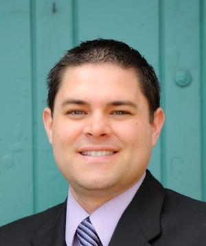 City finds simple solution to reducing utility bill late payments