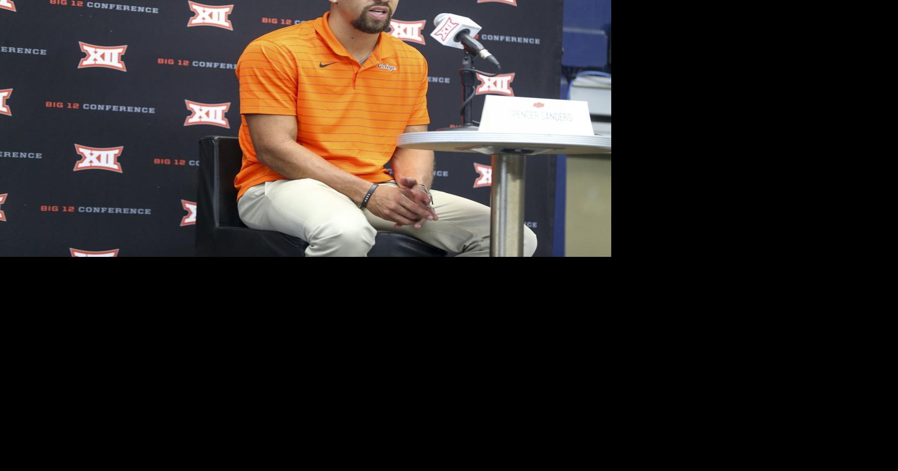 Guerin Emig Playoff expansion latest reason college football decision