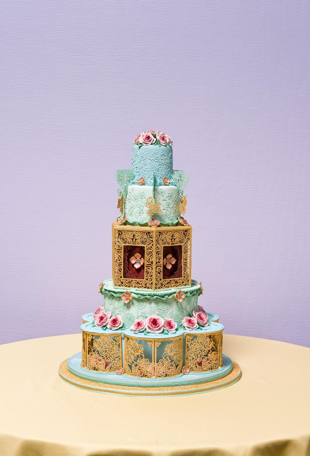 Wedding Decorator Salary designguilds