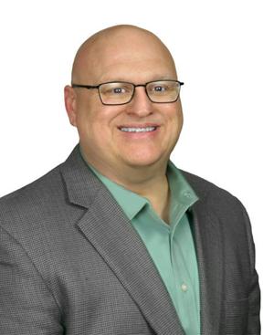 Election year politics likely to influence legislative priorities this session