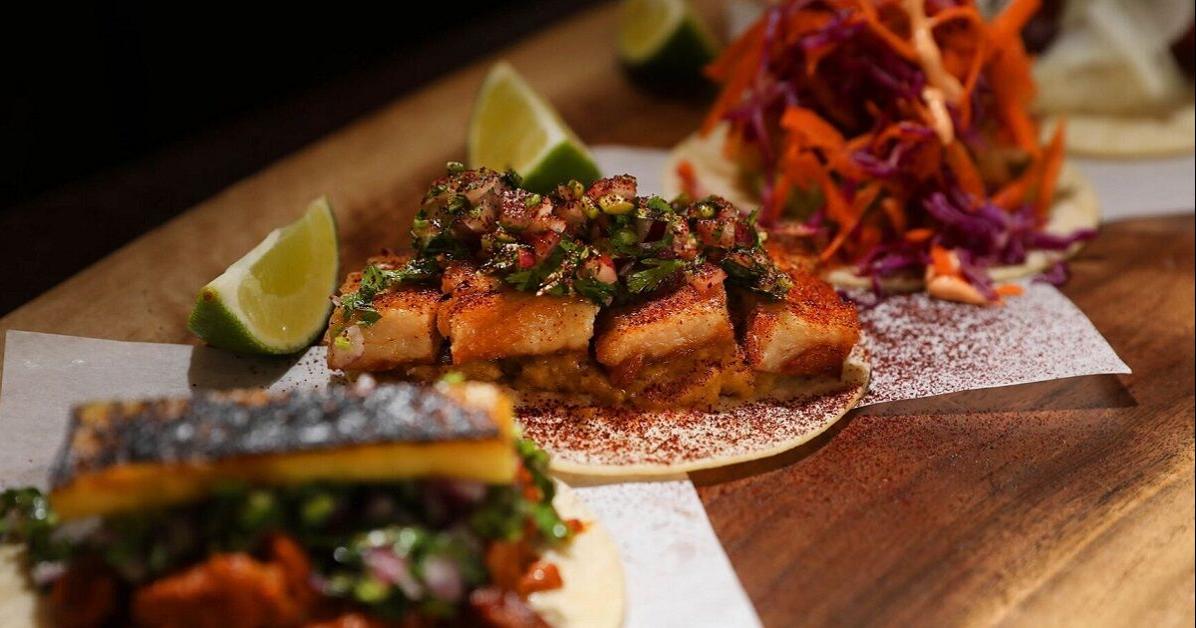 Wynonna Judd continuing Judds farewell tour as tribute to mother