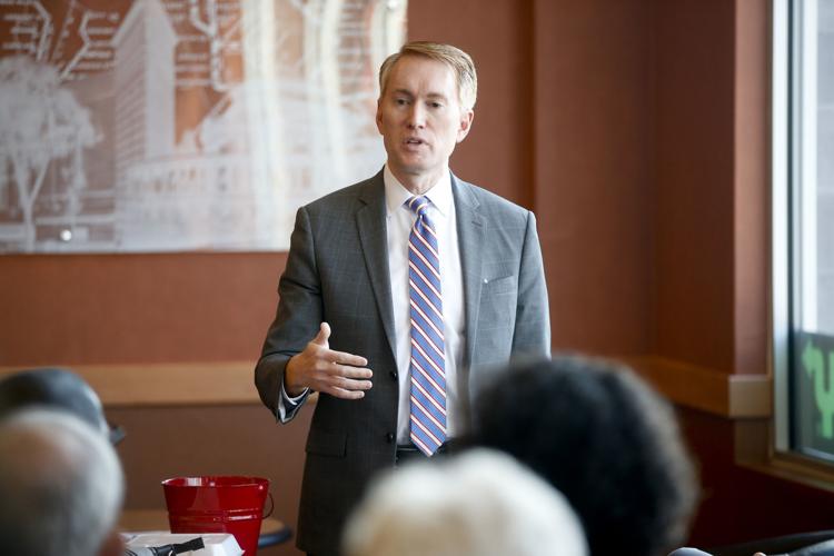 2017-04-03 ne-lankford