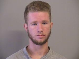 Dad turns in his teen son to Jenks police after burglary at snow cone shack