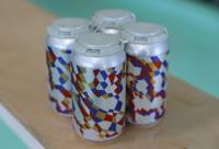 American Solera's Western Vibes