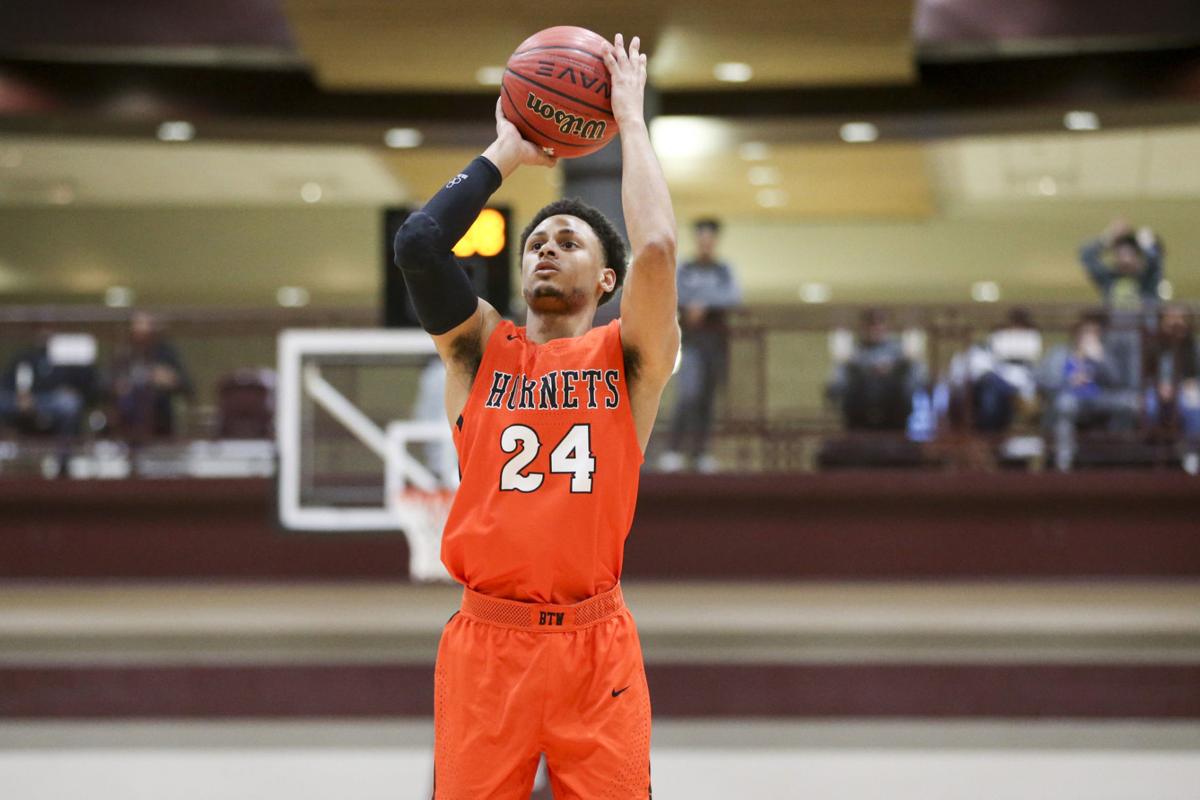 Photo Slideshow Btw Beat Putnam City North Gallery Tulsaworld Com