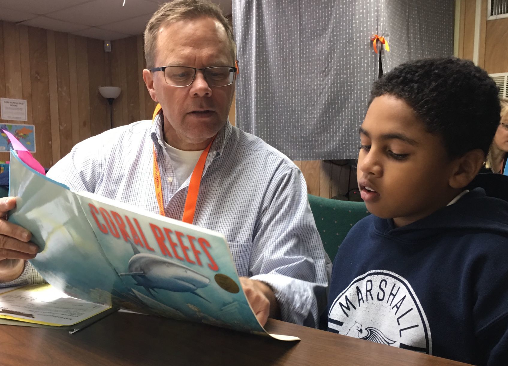 one hour glasses tulsa