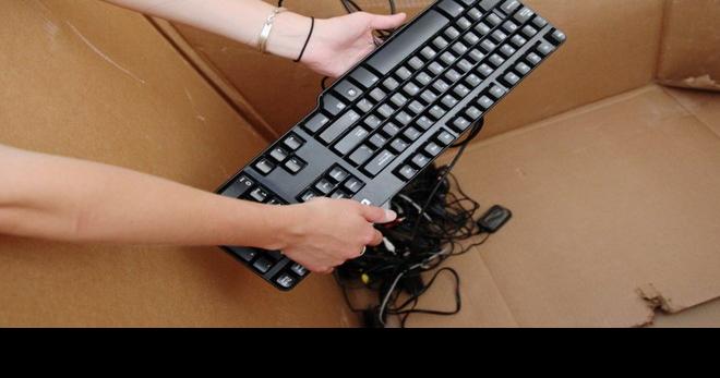 After christmas electronics clearance sales