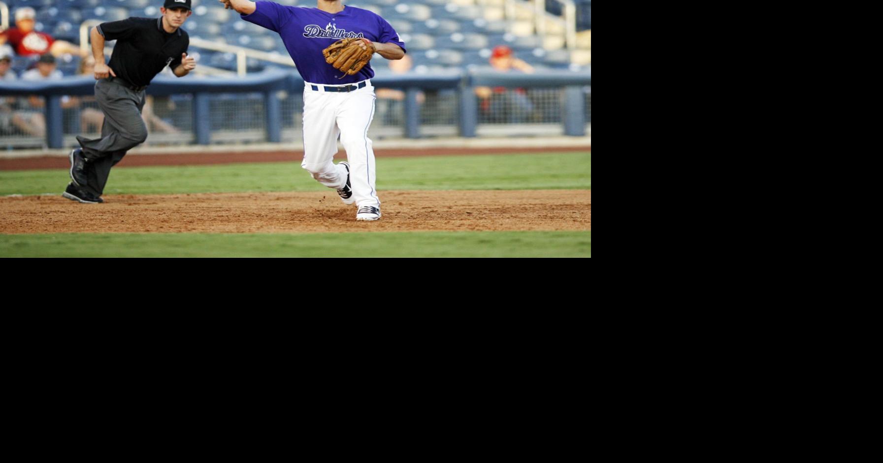 Bishop Day at the Corpus Christi Hooks game Sunday