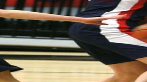 High School Basketball Summaries Highschools Tulsaworld Com