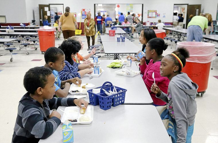 California reduced lunch program download free apps free