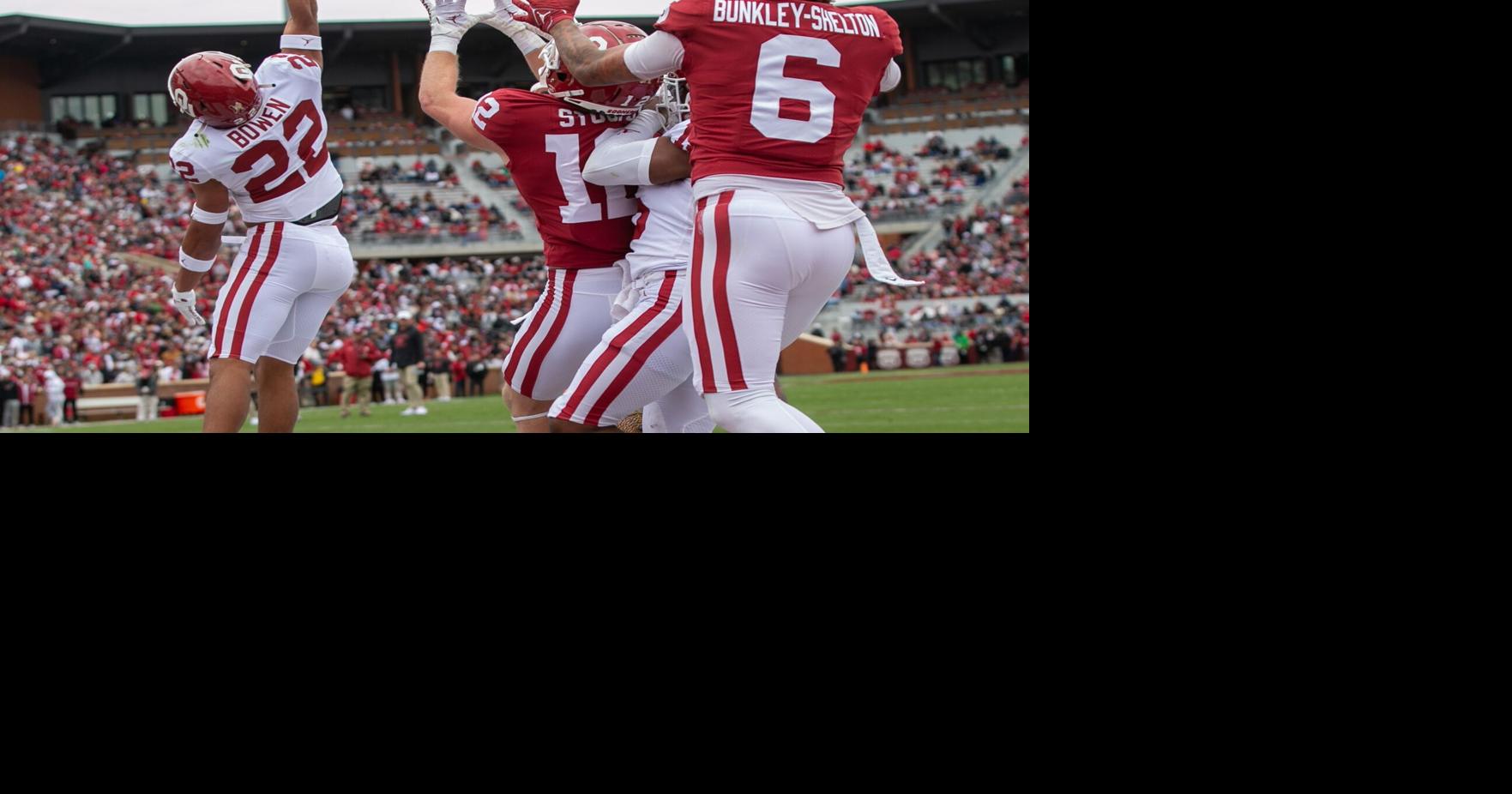 wrs-ol-peyton-bowen-the-questions-still-left-to-be-answered-with-ou-s-2023-spring-camp-in-the-books
