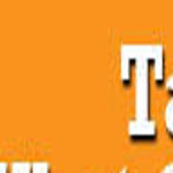It S Bedlam Week Take This Quiz To Find Out Which Oklahoma State