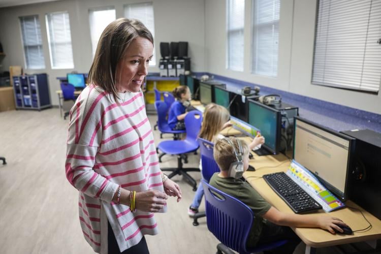 012924-tul-nws-windfarmimpact-p9