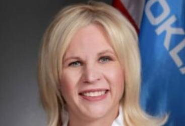 072721-tul-nws-kuehn-dana