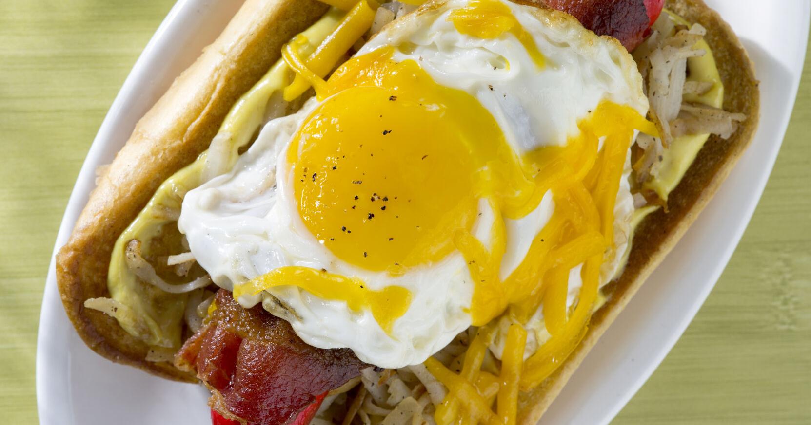 Enhance classic recipes with Made in Oklahoma ingredients - Vimarsana News
