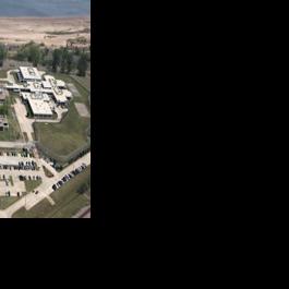 L.E. Rader Center to close with no plans for a new site