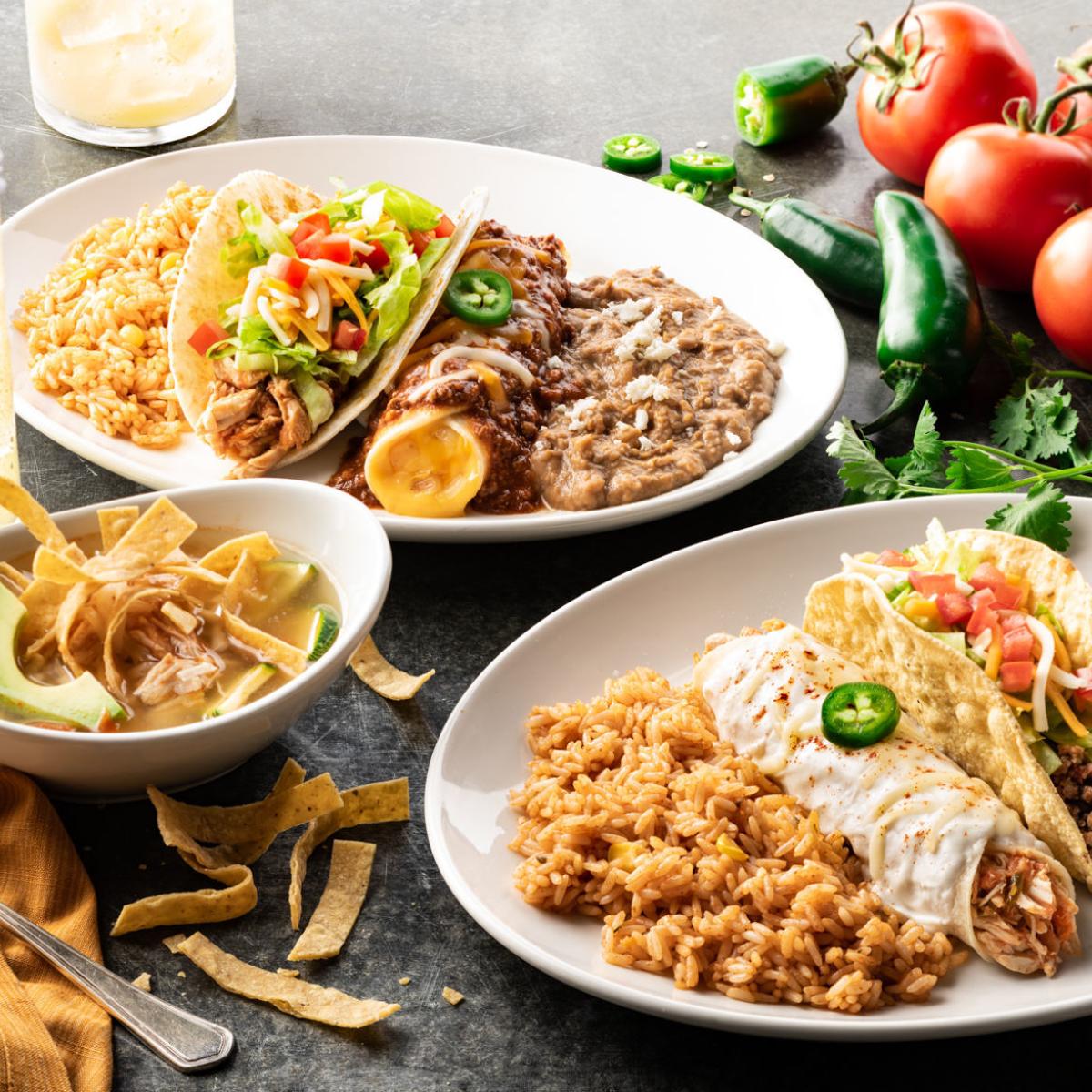 Free Meals Other Deals For Veterans On Monday News Tulsaworld Com