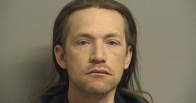 Broken Arrow man gets 15 years for fatal DUI crash