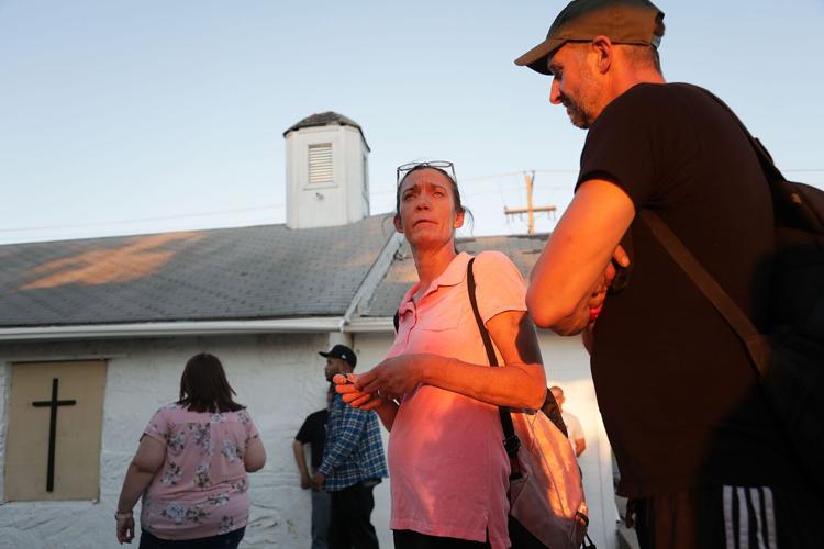 093021-tul-nws-mobileshowers-p14