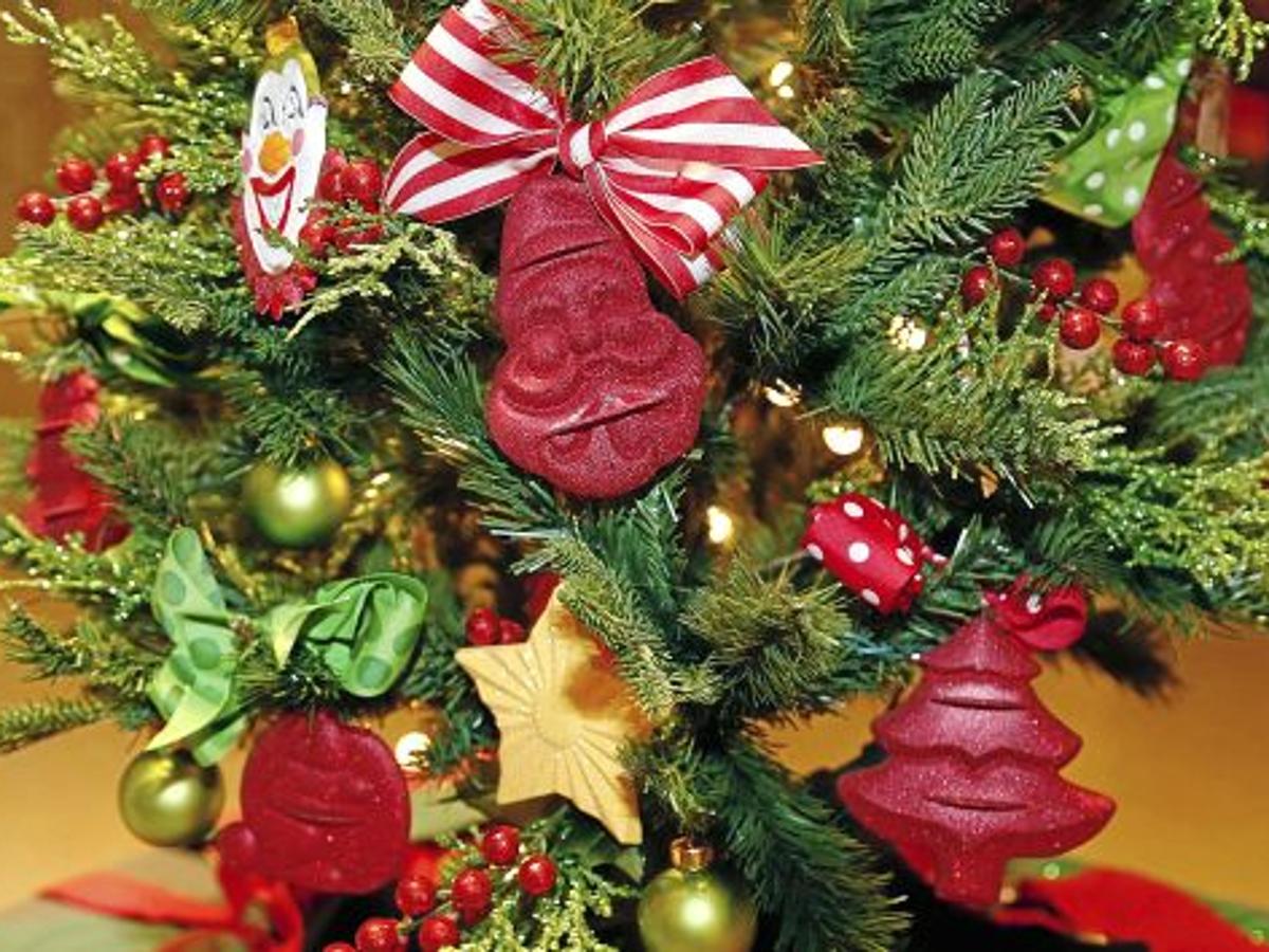 Mannford Christmas Parade 2021 Mannford Christmas Parade 2021 Christmas Presents 2021 Mannford Christmas Parade 2021 Mannford Christmas Parade 2021 Christmas Presents 2021