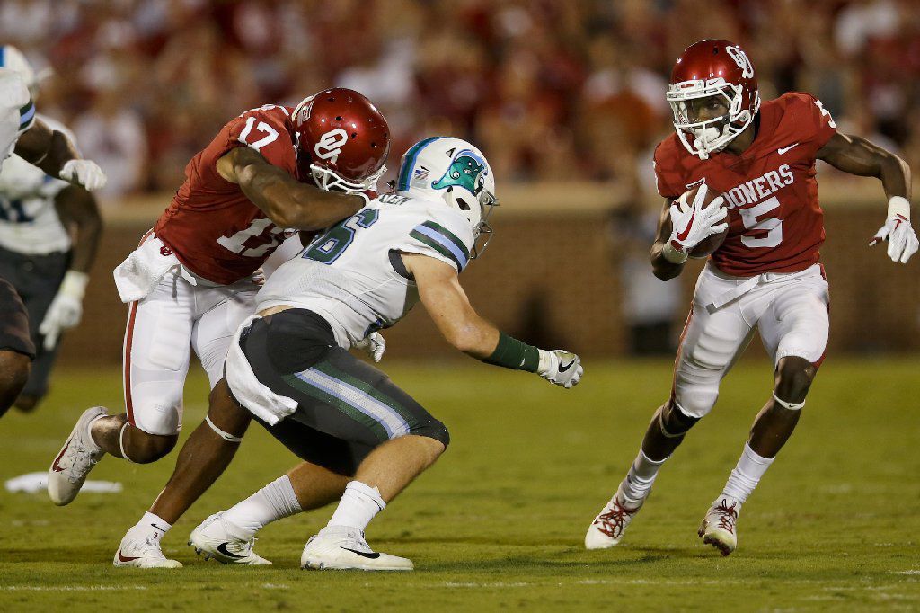 Marquise Brown called out by the mother of his child