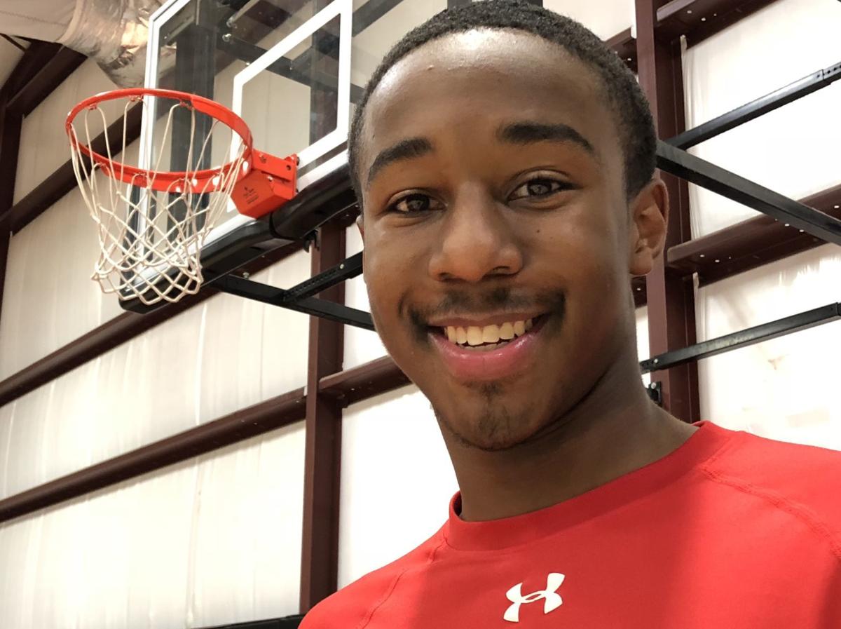 Bryce thompson tradehouse net worth