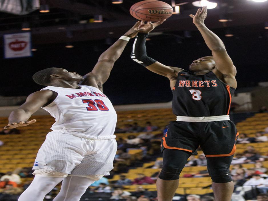 Boys Basketball Btw Memorial Place Two On Large East All State Team Ok Preps Extra Tulsaworld Com As a way to honor key contributors including players, coaches, fans, broadcasters and announcers, national basketball association (nba) teams often retire their jersey numbers. boys basketball btw memorial place