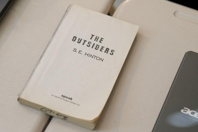 2017-02-16 tm-outsidersclass (copy) (copy)