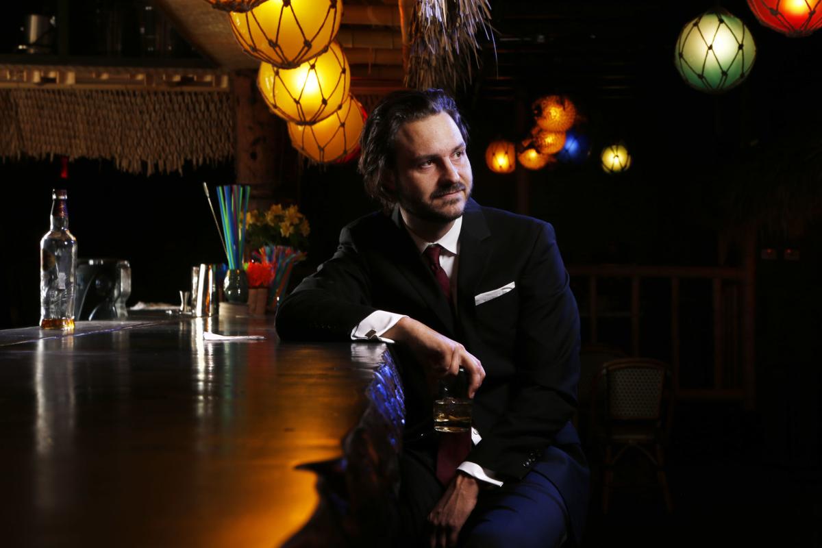 Restaurants Bars Unite On Juneteenth To Donate To Causes Dining Tulsaworld Com