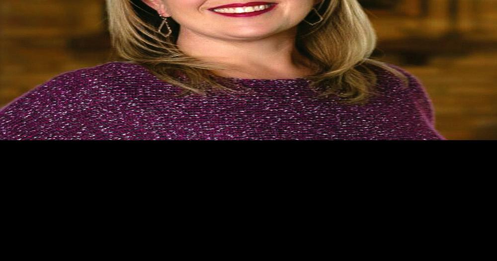 Assisted Living Angela Green, SAINT SIMEON'S SENIOR LIVING COMMUNITY