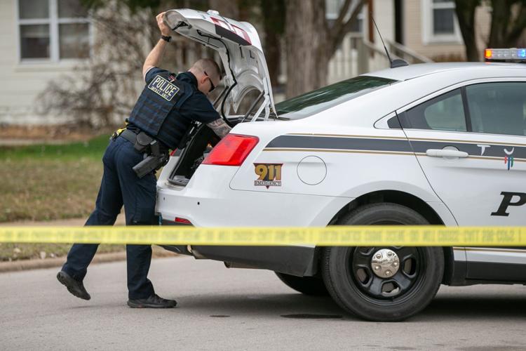 092924-tul-nws-publicsafetysidebarDSp2