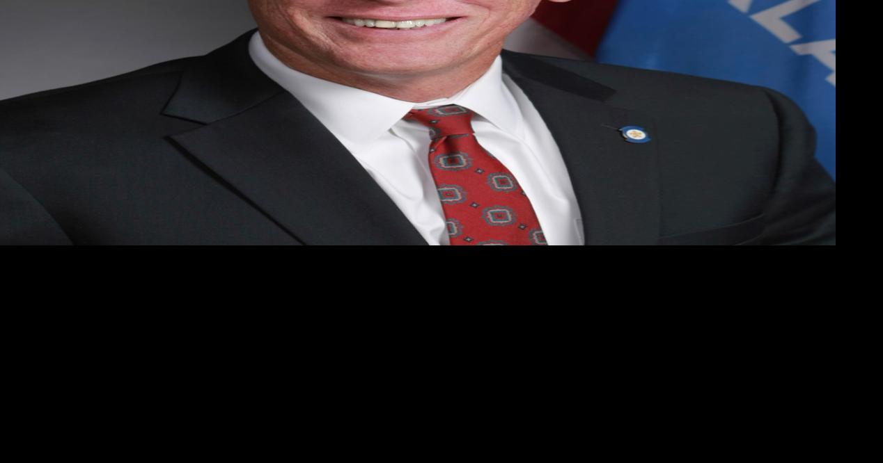 Sen. David Rader decides not to run for Tulsa mayor