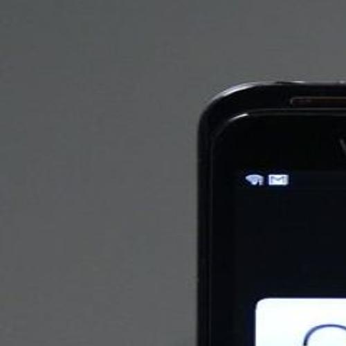 Review Htc Droid Incredible 4g Lte Business News Tulsaworld Com