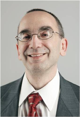 State domestic policy experts weigh in on presidential debate