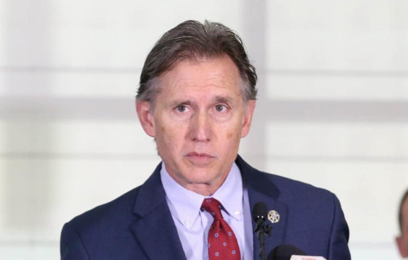AG Mike Hunter (copy) (copy)