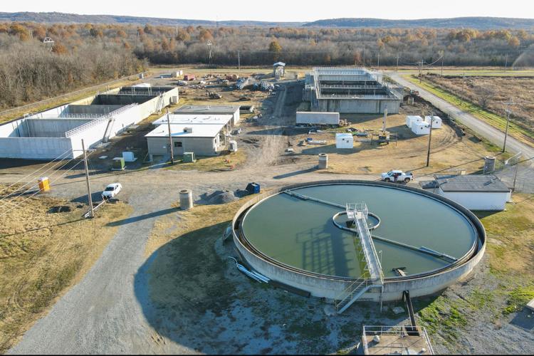 MidAmerica Industrial Park