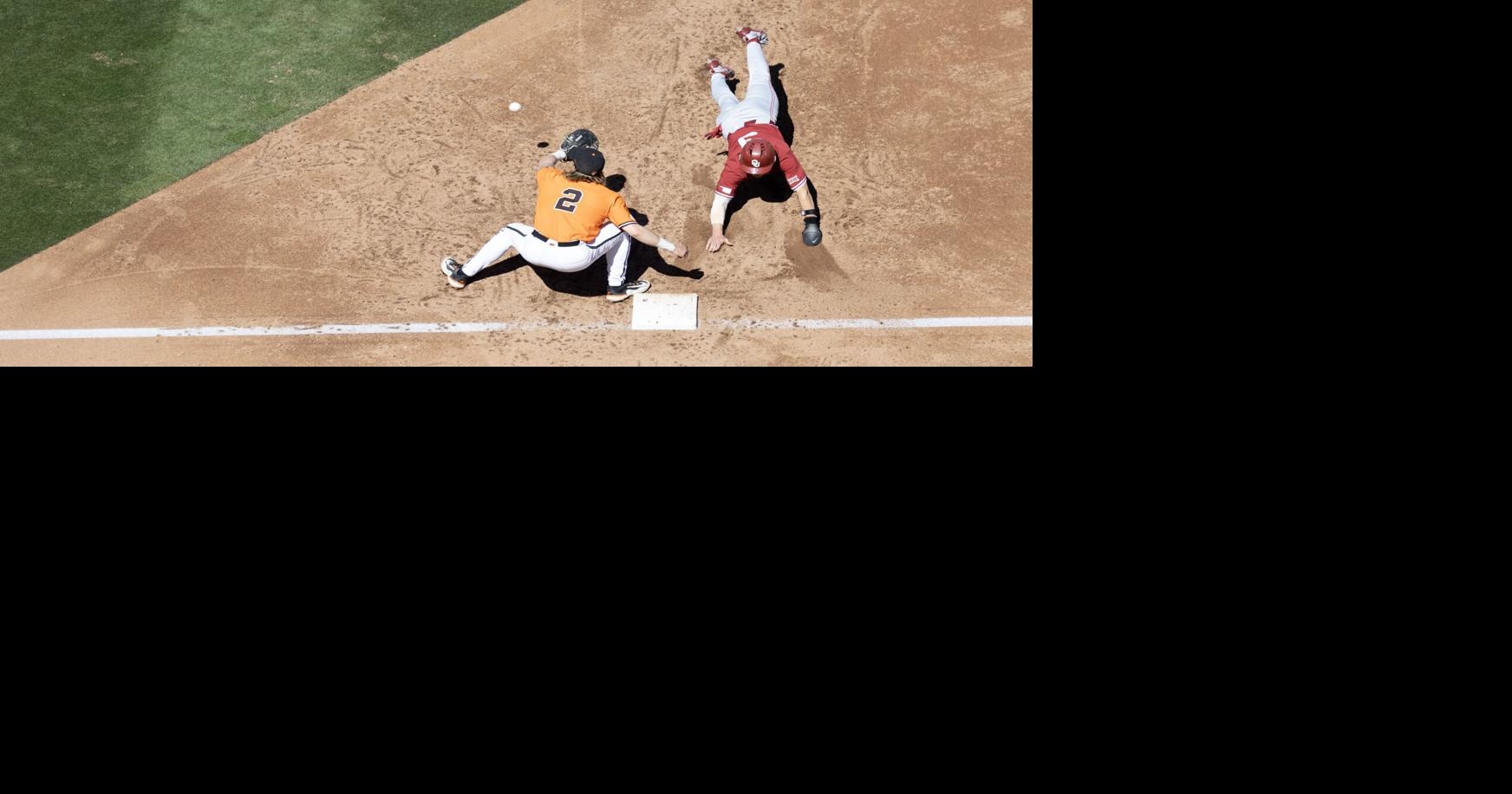 Bill Haisten: Did OSU notice Utah’s money play? And might OSU copy it?