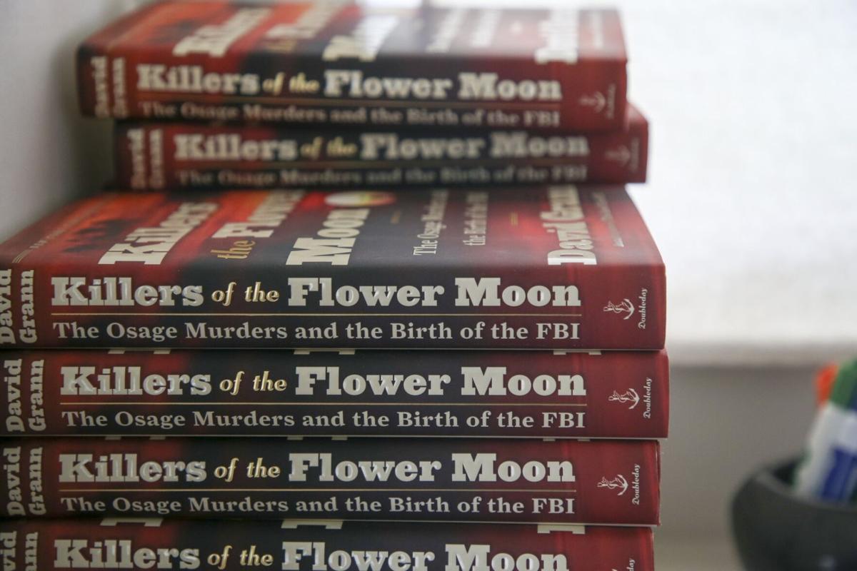 House Bill 1775 continues to erode quality teaching Letter