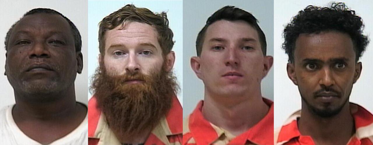 2019-01-15 ne-pawarresp3 (copy)