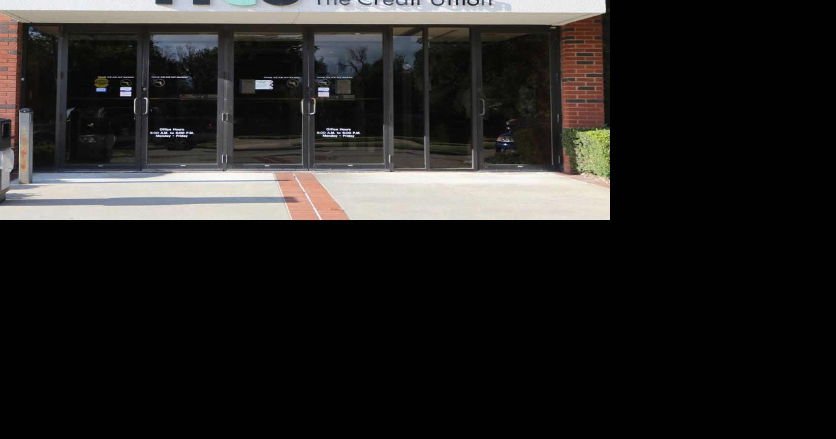 TTCU Federal Credit Union starts foundation