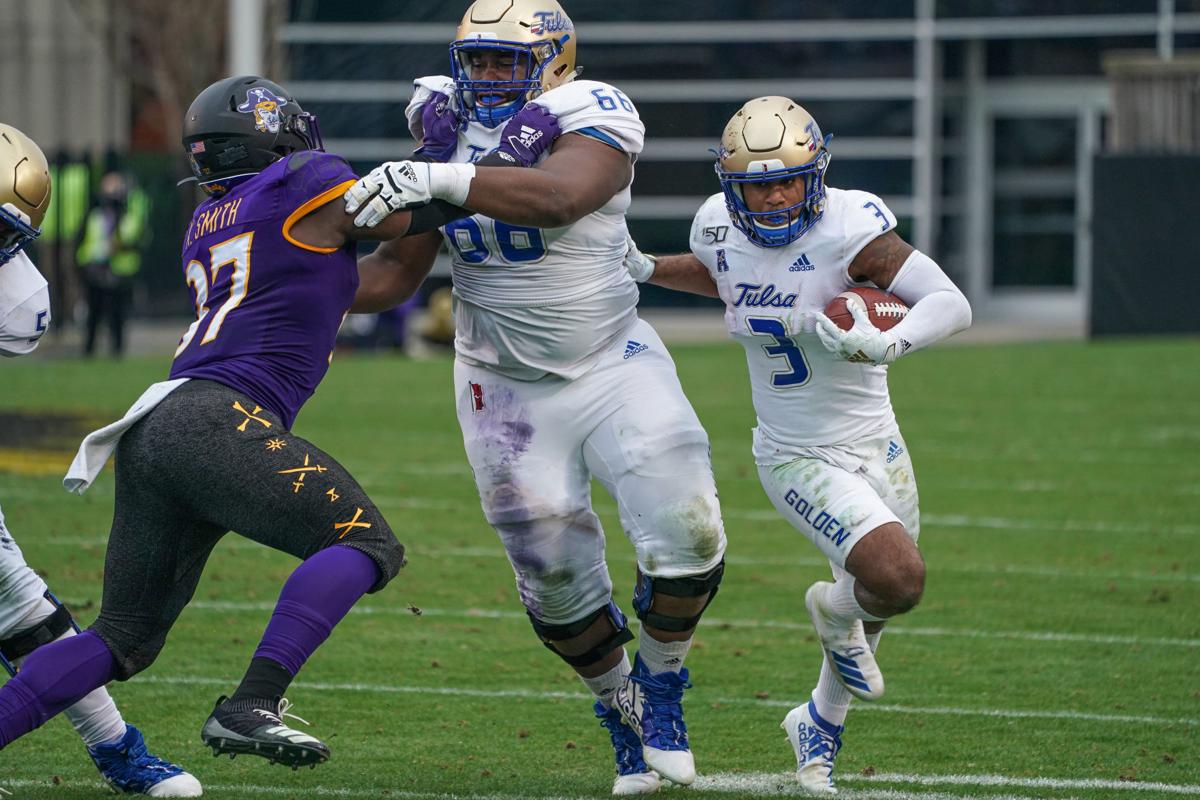 East Carolina football postpones spring practice start